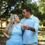 fotografo-pre-wedding-rio-preto-rafael-fernando-josiane-flavio- (19) fotografo-pre-wedding-rio-preto-rafael-fernando-josiane-flavio- (19)