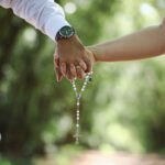 fotografo-pre-wedding-rio-preto-rafael-fernando-josiane-flavio- (2)