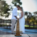 fotografo-pre-wedding-rio-preto-rafael-fernando-josiane-flavio- (20) fotografo-pre-wedding-rio-preto-rafael-fernando-josiane-flavio- (20)