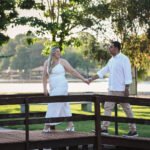 fotografo-pre-wedding-rio-preto-rafael-fernando-josiane-flavio- (21) fotografo-pre-wedding-rio-preto-rafael-fernando-josiane-flavio- (21)