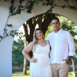 fotografo-pre-wedding-rio-preto-rafael-fernando-josiane-flavio- (22) fotografo-pre-wedding-rio-preto-rafael-fernando-josiane-flavio- (22)