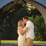 fotografo-pre-wedding-rio-preto-rafael-fernando-josiane-flavio- (23) fotografo-pre-wedding-rio-preto-rafael-fernando-josiane-flavio- (23)