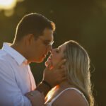 fotografo-pre-wedding-rio-preto-rafael-fernando-josiane-flavio- (24) fotografo-pre-wedding-rio-preto-rafael-fernando-josiane-flavio- (24)