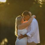 fotografo-pre-wedding-rio-preto-rafael-fernando-josiane-flavio- (25) fotografo-pre-wedding-rio-preto-rafael-fernando-josiane-flavio- (25)