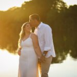 fotografo-pre-wedding-rio-preto-rafael-fernando-josiane-flavio- (26) fotografo-pre-wedding-rio-preto-rafael-fernando-josiane-flavio- (26)