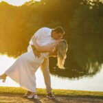 fotografo-pre-wedding-rio-preto-rafael-fernando-josiane-flavio- (27) fotografo-pre-wedding-rio-preto-rafael-fernando-josiane-flavio- (27)