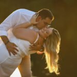 fotografo-pre-wedding-rio-preto-rafael-fernando-josiane-flavio- (28) fotografo-pre-wedding-rio-preto-rafael-fernando-josiane-flavio- (28)