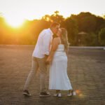 fotografo-pre-wedding-rio-preto-rafael-fernando-josiane-flavio- (29) fotografo-pre-wedding-rio-preto-rafael-fernando-josiane-flavio- (29)