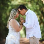 fotografo-pre-wedding-rio-preto-rafael-fernando-josiane-flavio- (3)