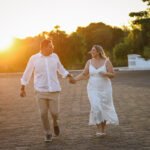 fotografo-pre-wedding-rio-preto-rafael-fernando-josiane-flavio- (30) fotografo-pre-wedding-rio-preto-rafael-fernando-josiane-flavio- (30)