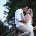 fotografo-pre-wedding-rio-preto-rafael-fernando-josiane-flavio- (31) fotografo-pre-wedding-rio-preto-rafael-fernando-josiane-flavio- (31)