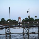 fotografo-pre-wedding-rio-preto-rafael-fernando-josiane-flavio- (32) fotografo-pre-wedding-rio-preto-rafael-fernando-josiane-flavio- (32)