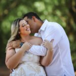 fotografo-pre-wedding-rio-preto-rafael-fernando-josiane-flavio- (4)