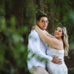 fotografo-pre-wedding-rio-preto-rafael-fernando-josiane-flavio- (5)
