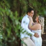 fotografo-pre-wedding-rio-preto-rafael-fernando-josiane-flavio- (6)