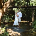 fotografo-pre-wedding-rio-preto-rafael-fernando-josiane-flavio- (7)