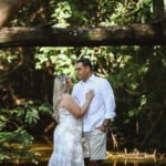 fotografo-pre-wedding-rio-preto-rafael-fernando-josiane-flavio- (8)