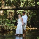 fotografo-pre-wedding-rio-preto-rafael-fernando-josiane-flavio- (9)
