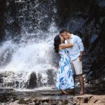 fotografo-prewedding-rafaelfernando-emanuely-felipe-brotas- (1)