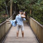 fotografo-prewedding-rafaelfernando-emanuely-felipe-brotas- (10) fotografo-prewedding-rafaelfernando-emanuely-felipe-brotas- (10)