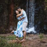 fotografo-prewedding-rafaelfernando-emanuely-felipe-brotas- (12) fotografo-prewedding-rafaelfernando-emanuely-felipe-brotas- (12)