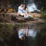 fotografo-prewedding-rafaelfernando-emanuely-felipe-brotas- (13) fotografo-prewedding-rafaelfernando-emanuely-felipe-brotas- (13)