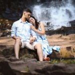 fotografo-prewedding-rafaelfernando-emanuely-felipe-brotas- (14) fotografo-prewedding-rafaelfernando-emanuely-felipe-brotas- (14)