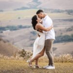 fotografo-prewedding-rafaelfernando-emanuely-felipe-brotas- (15) fotografo-prewedding-rafaelfernando-emanuely-felipe-brotas- (15)