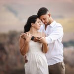 fotografo-prewedding-rafaelfernando-emanuely-felipe-brotas- (16) fotografo-prewedding-rafaelfernando-emanuely-felipe-brotas- (16)