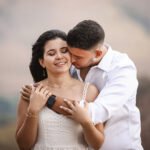 fotografo-prewedding-rafaelfernando-emanuely-felipe-brotas- (17) fotografo-prewedding-rafaelfernando-emanuely-felipe-brotas- (17)