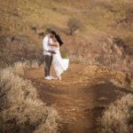 fotografo-prewedding-rafaelfernando-emanuely-felipe-brotas- (18) fotografo-prewedding-rafaelfernando-emanuely-felipe-brotas- (18)