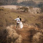 fotografo-prewedding-rafaelfernando-emanuely-felipe-brotas- (19) fotografo-prewedding-rafaelfernando-emanuely-felipe-brotas- (19)