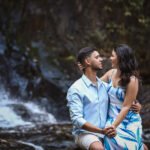 fotografo-prewedding-rafaelfernando-emanuely-felipe-brotas- (2)