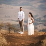 fotografo-prewedding-rafaelfernando-emanuely-felipe-brotas- (21) fotografo-prewedding-rafaelfernando-emanuely-felipe-brotas- (21)