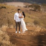 fotografo-prewedding-rafaelfernando-emanuely-felipe-brotas- (22) fotografo-prewedding-rafaelfernando-emanuely-felipe-brotas- (22)