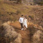 fotografo-prewedding-rafaelfernando-emanuely-felipe-brotas- (23) fotografo-prewedding-rafaelfernando-emanuely-felipe-brotas- (23)