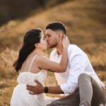 fotografo-prewedding-rafaelfernando-emanuely-felipe-brotas- (24) fotografo-prewedding-rafaelfernando-emanuely-felipe-brotas- (24)