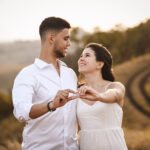 fotografo-prewedding-rafaelfernando-emanuely-felipe-brotas- (25) fotografo-prewedding-rafaelfernando-emanuely-felipe-brotas- (25)