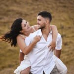 fotografo-prewedding-rafaelfernando-emanuely-felipe-brotas- (26) fotografo-prewedding-rafaelfernando-emanuely-felipe-brotas- (26)