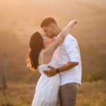 fotografo-prewedding-rafaelfernando-emanuely-felipe-brotas- (27) fotografo-prewedding-rafaelfernando-emanuely-felipe-brotas- (27)