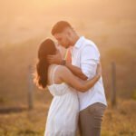 fotografo-prewedding-rafaelfernando-emanuely-felipe-brotas- (28) fotografo-prewedding-rafaelfernando-emanuely-felipe-brotas- (28)