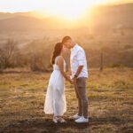 fotografo-prewedding-rafaelfernando-emanuely-felipe-brotas- (29) fotografo-prewedding-rafaelfernando-emanuely-felipe-brotas- (29)