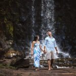 fotografo-prewedding-rafaelfernando-emanuely-felipe-brotas- (3)