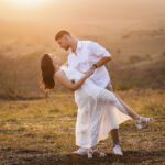 fotografo-prewedding-rafaelfernando-emanuely-felipe-brotas- (30) fotografo-prewedding-rafaelfernando-emanuely-felipe-brotas- (30)