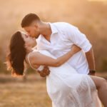 fotografo-prewedding-rafaelfernando-emanuely-felipe-brotas- (31) fotografo-prewedding-rafaelfernando-emanuely-felipe-brotas- (31)