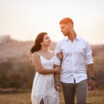 fotografo-prewedding-rafaelfernando-emanuely-felipe-brotas- (32) fotografo-prewedding-rafaelfernando-emanuely-felipe-brotas- (32)