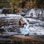 fotografo-prewedding-rafaelfernando-emanuely-felipe-brotas- (4)