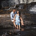 fotografo-prewedding-rafaelfernando-emanuely-felipe-brotas- (5)