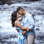 fotografo-prewedding-rafaelfernando-emanuely-felipe-brotas- (6)