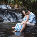 fotografo-prewedding-rafaelfernando-emanuely-felipe-brotas- (7)